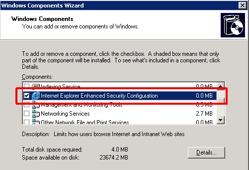 how to format wd elements hard drive for pc permissions